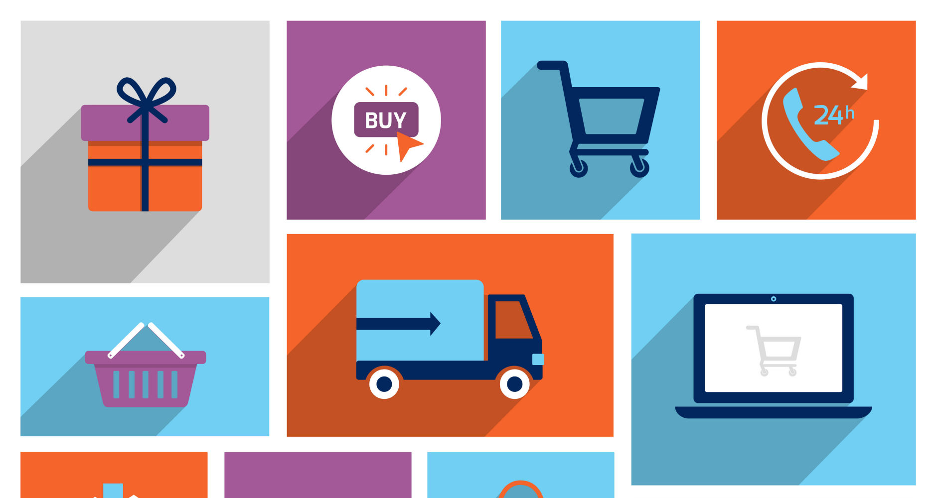 ביצוע חבילות עבודה תואמות דרישתו של לקוח