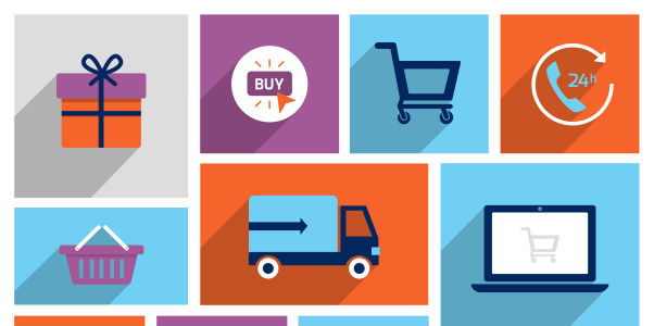 ביצוע חבילות עבודה תואמות דרישתו של לקוח