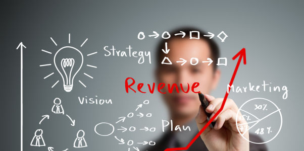 פרויקטי ליווי לחברות בקשיים או בעלות צורך בהשבחה