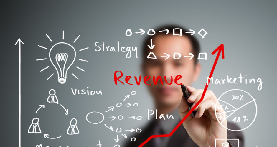 פרויקטי ליווי לחברות בקשיים או בעלות צורך בהשבחה