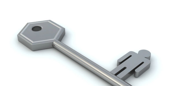 סיוע בבחירה של בעלי תפקידים בעמדות מפתח