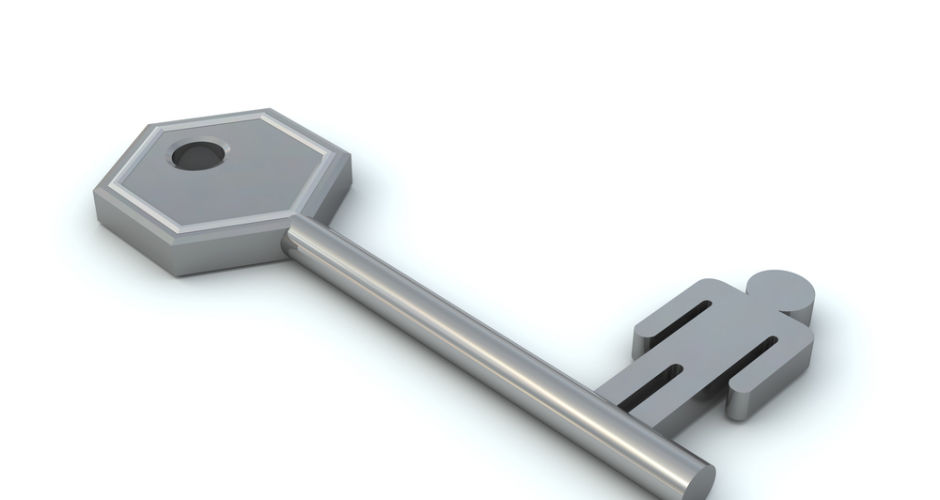 סיוע בבחירה של בעלי תפקידים בעמדות מפתח