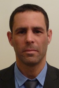 צביקה פורמן