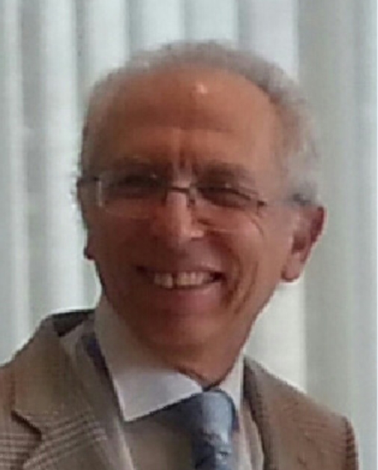 שמשון ארואטי