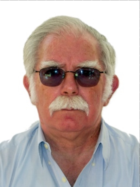 גיורא גורלי